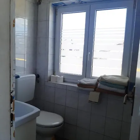 Apartman Pera Klein *
