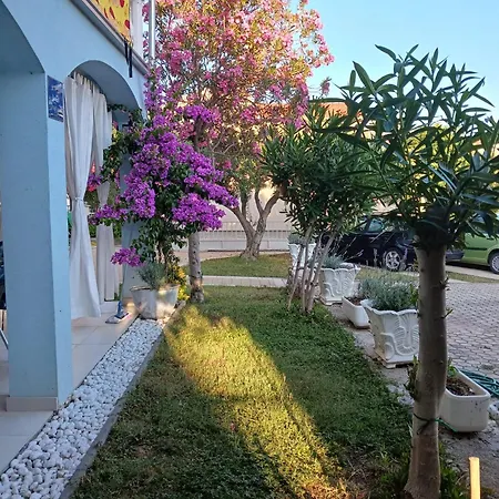 Pera Klein * Vodice