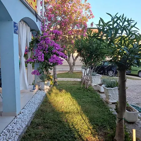 Pera Klein * Vodice