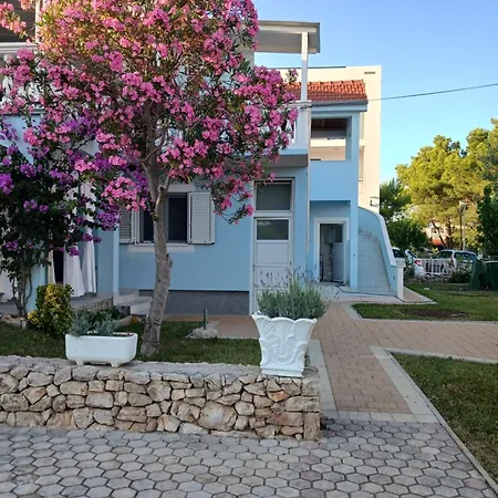 Pera Klein Vodice