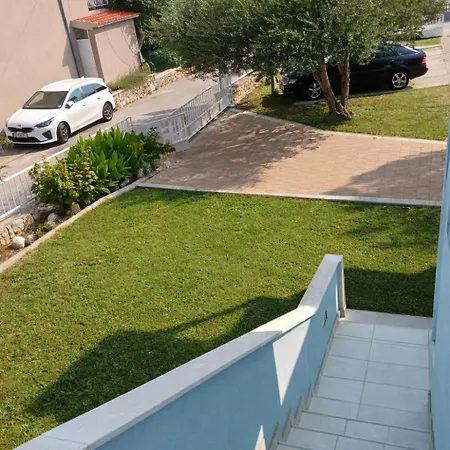 Pera Klein * Vodice