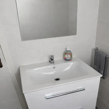 Lägenhet Pera Klein *