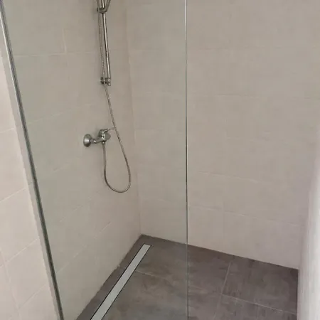 Lägenhet Pera Klein Vodice