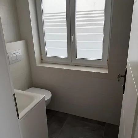 Pera Klein Vodice